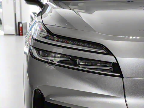 2025�� Ultra ������