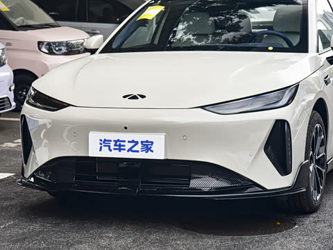 2026�� 655 MAX��