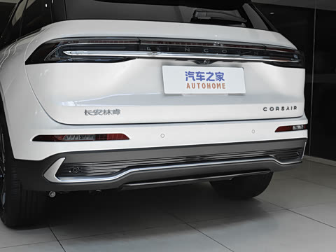 2026�� 2.0T ����������