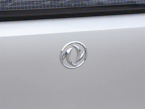 2025�� 112KM�����