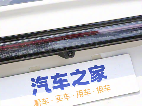 2025�� ����Ǭ����