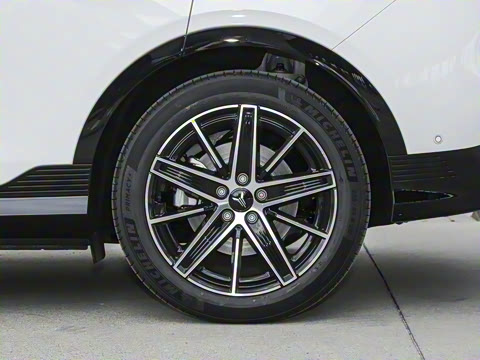 2025�� ����Ǭ����