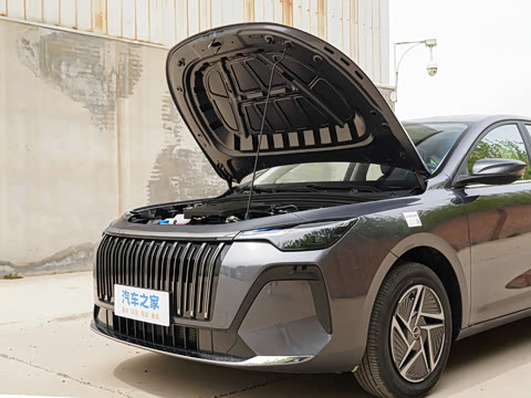 2026�� 1.5L ���ð�