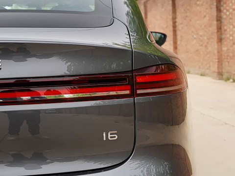 2026�� 1.5L ���ð�