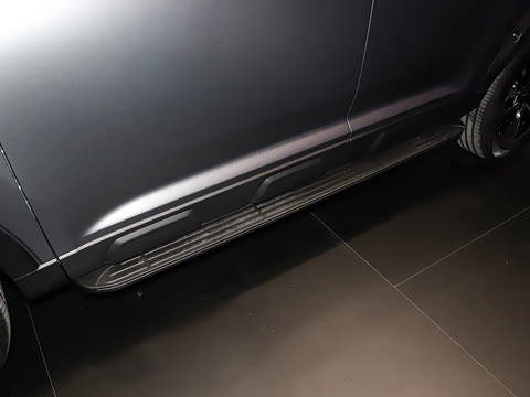 2026�� Hi4 252 Ultra �����캽��