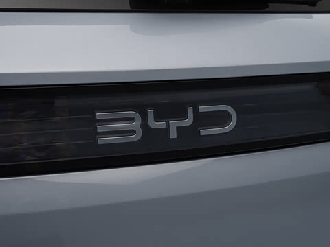2026�� 200kW ������
