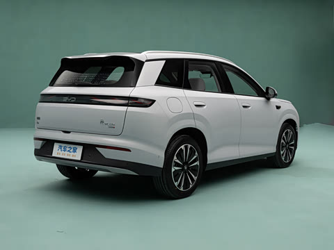 2026�� 200kW ������