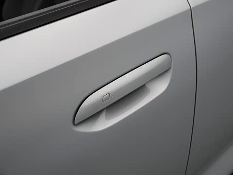 2026�� 200kW ������