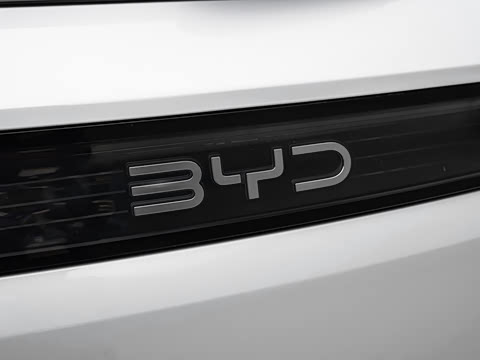 2026�� 200kW ������