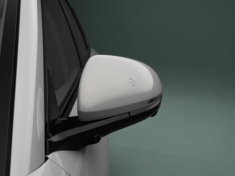 2026�� 200kW ������