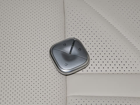 2026�� 255km Ǭ��������