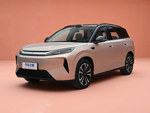 2026�� 200kW ������