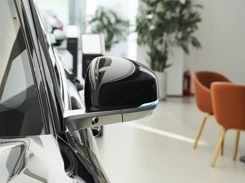 2026�� Ultra�� 55kWh