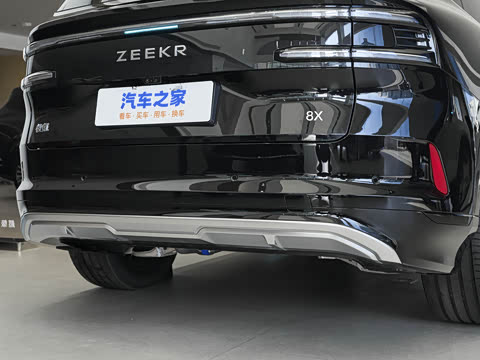 2026�� Ultra�� 55kWh