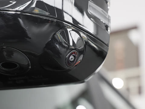 2026�� 2.0T XWD ��Խ
