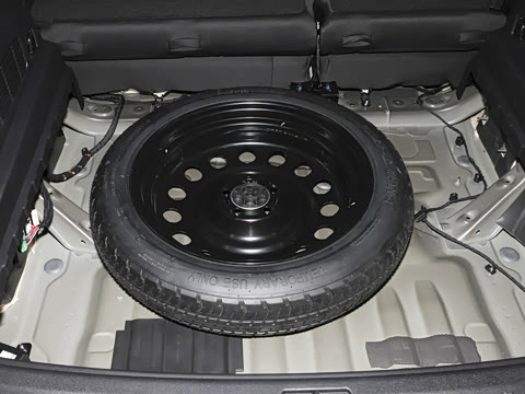 2026�� 2.0T XWD ��Խ