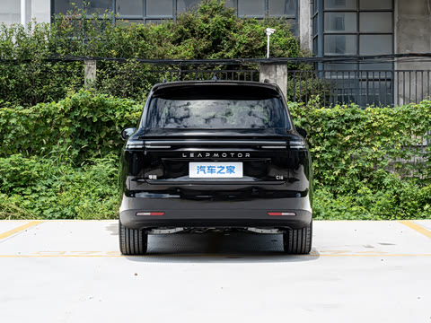 2027�� ���� 280�����״������ 5��
