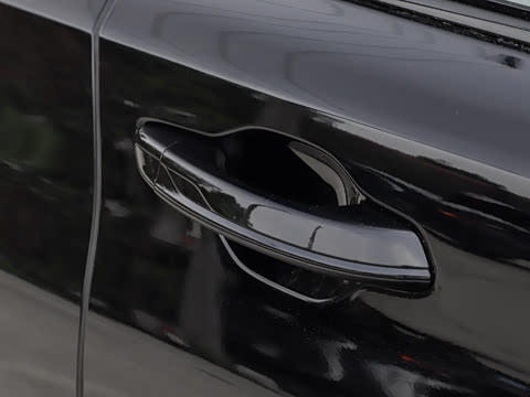 2026�� 1.5T DCT��Ӱ��