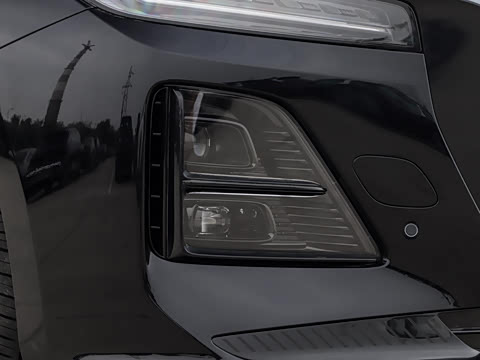 2026�� 1.5T DCT��Ӱ��