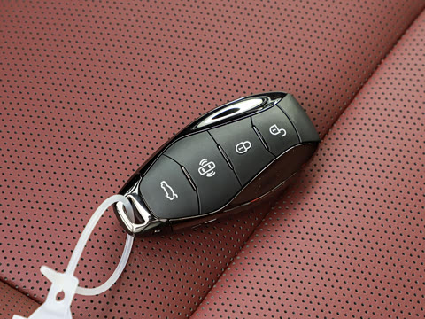 2026�� 1.5T DCT��Ӱ��