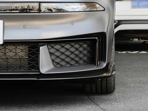 2027�� ʱ��������