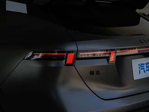 2027�� ʱ��������