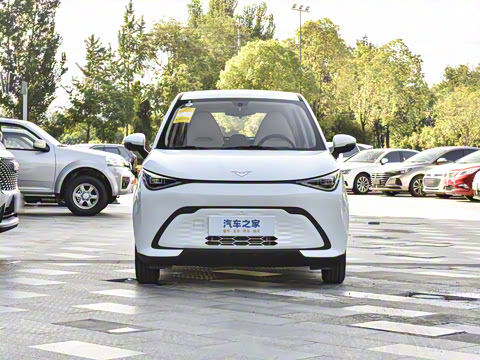 2026�� Mate 201km �����