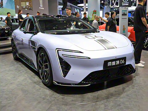 2025�� Ultra���̰�