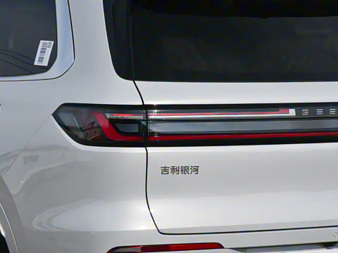 2025�� 210km �����캽��