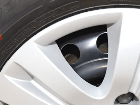 2025�� M5 1.6L ��������� 5��