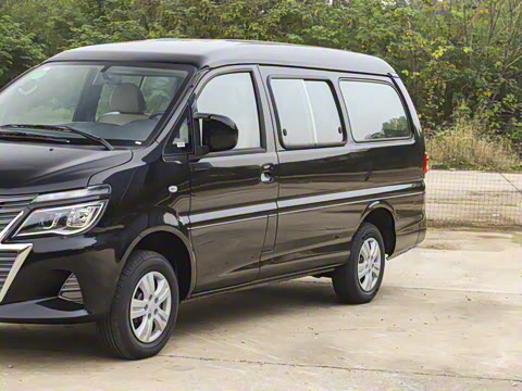 2025�� M5 1.6L ��������� 5��