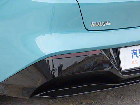 2026 007+  565 Ultra+״