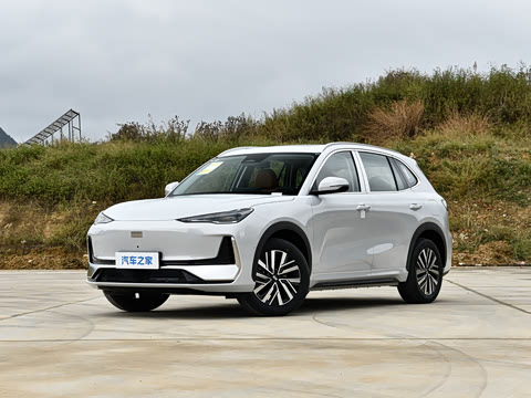 2027�� 550 �ǳ�̽����