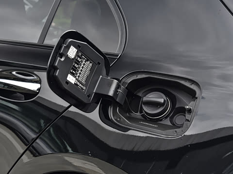 2026�� AMG A 45 S 4MATIC+