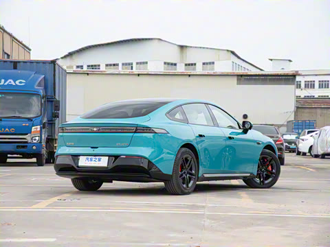 2026 007+  565 Ultra+״