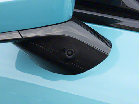 2026 007+  565 Ultra+״