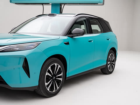 2026�� 200kW ������