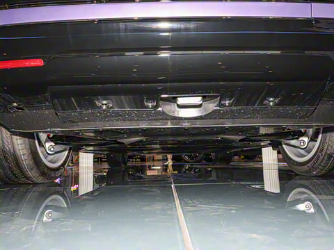 2025�� ����������Pro