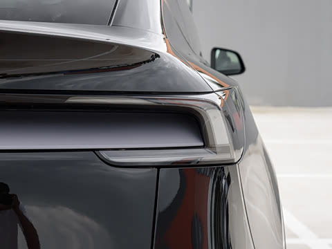 2025�� �Ŀ� ������ȫ��������