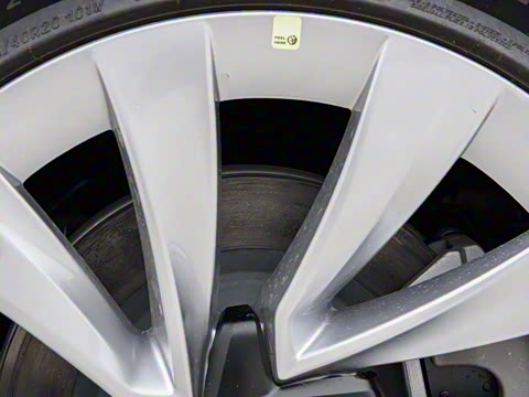 2025�� �Ŀ� ������ȫ��������