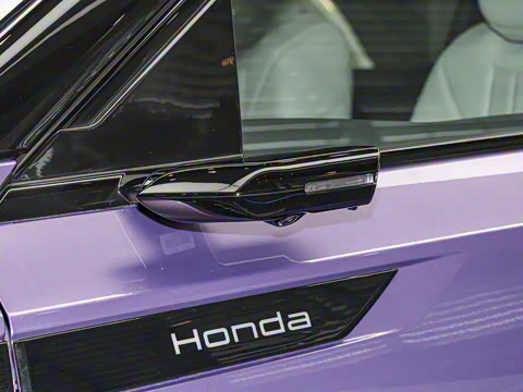 2025�� ����������Pro