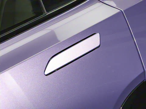 2025�� ����������Pro