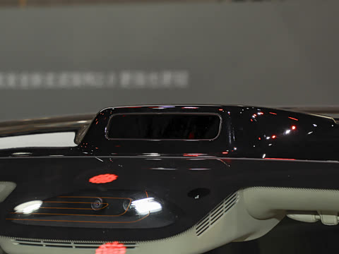 2026�� ���� Max+ ��������