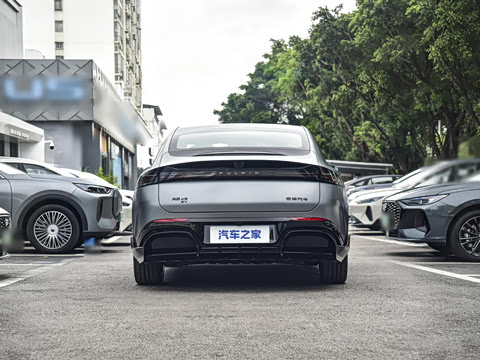 2026�� 655 MAX��