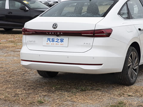 2026 Pro 300TSI ǿݰ