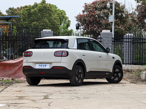 2026�� 420�Ȱ���