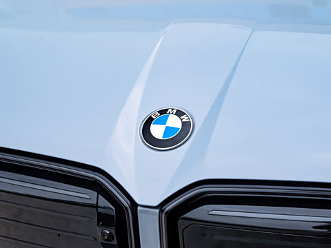 2026�� M50 xDrive