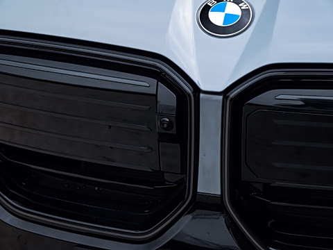 2026�� M50 xDrive