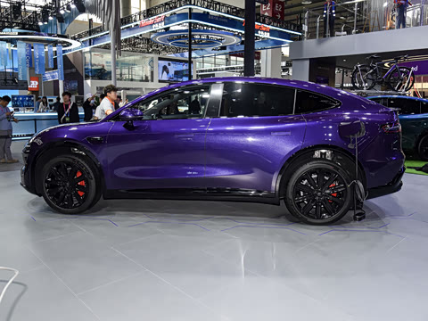 2026�� ���� UItra(896�߼����״