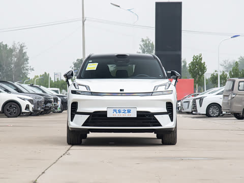 2026�� 160������Max